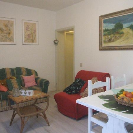 Vacanze Toscane In The Country - Villa Agrifogli Sassetta Luaran gambar